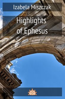 The Secrets of Ephesus
